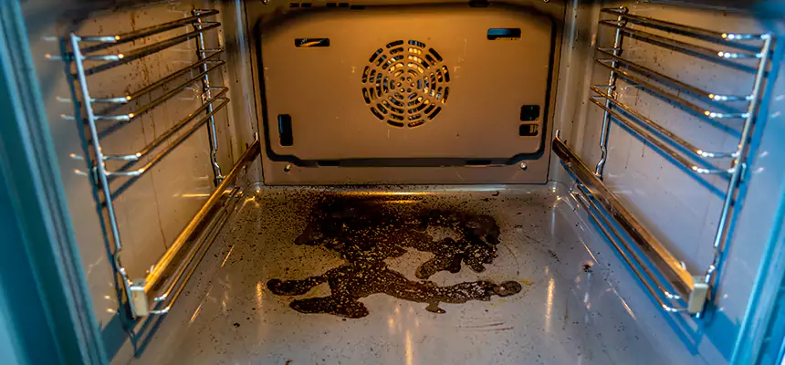 Our Air Purifier Installation Services in Rancho Cordova, CA