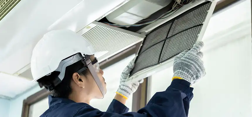 Our Lint Trap Cleaning Service Services in Rancho Cordova, CA