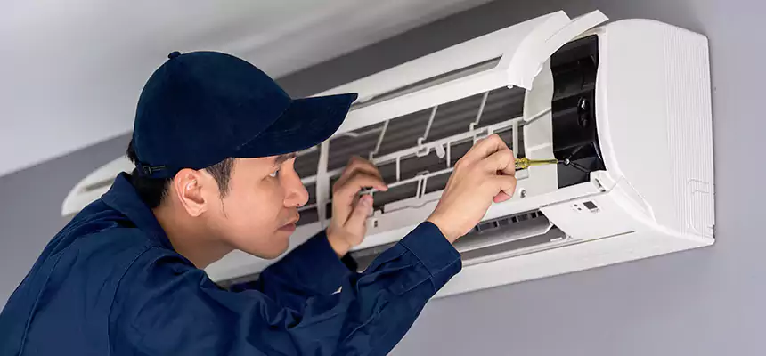 Fast HVAC Repair & Smart Installation Upgrades in Rancho Cordova, CA
