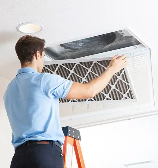 About Annual Dryer Vent Maintenance Rancho Cordova, CA