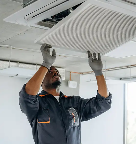 About Certified Air Duct Specialists in Rancho Cordova, CA