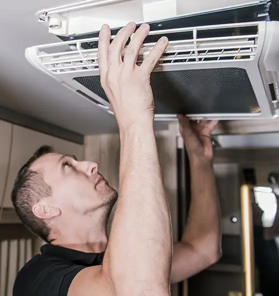  Professional Licensed And Insured Cleaners in Rancho Cordova, CA