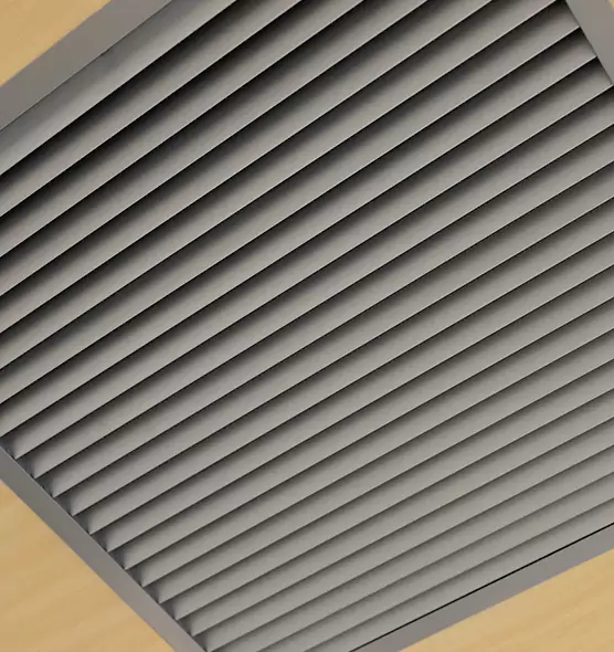 Professional Vent Grille Washing in Rancho Cordova, CA