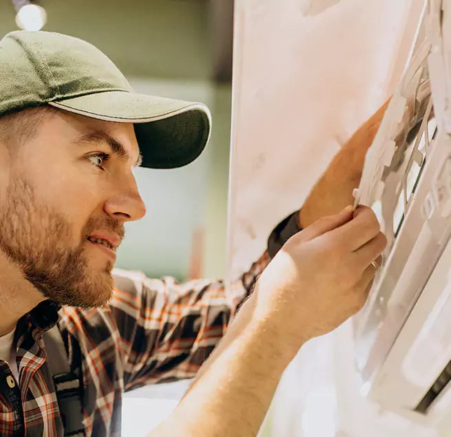 Why Homeowners Businesses Trust Us in Rancho Cordova, CA?