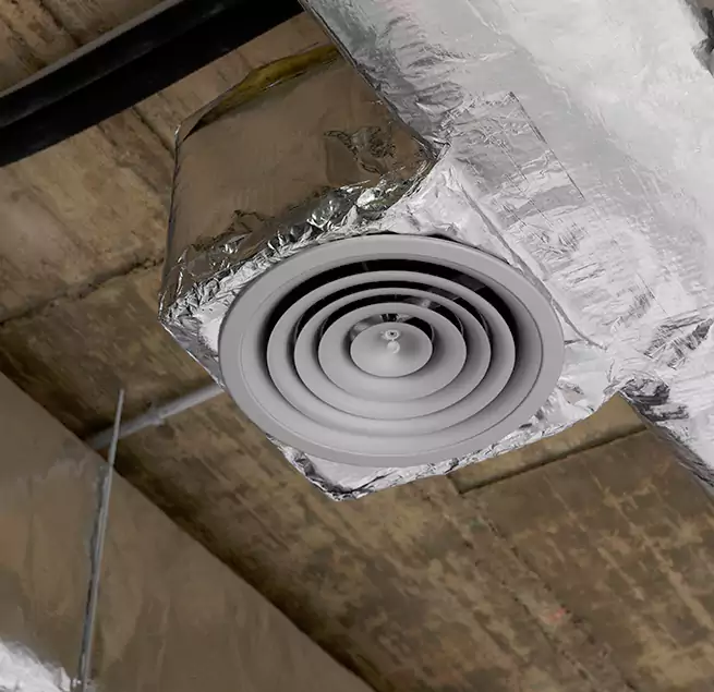 Why Homeowners & Businesses Trust Us in Rancho Cordova, CA?