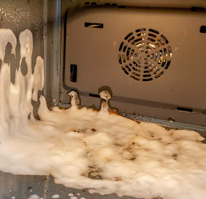 Why Homeowners Businesses Trust Us in Rancho Cordova, CA?