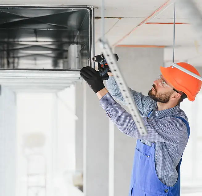 Why Homeowners & Businesses Trust Us in Rancho Cordova, CA?