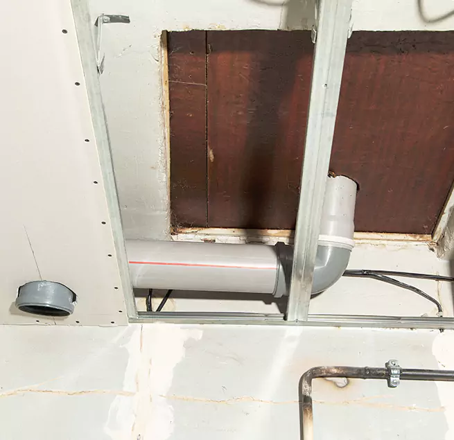 Why Homeowners & Businesses Trust Us in Rancho Cordova, CA?