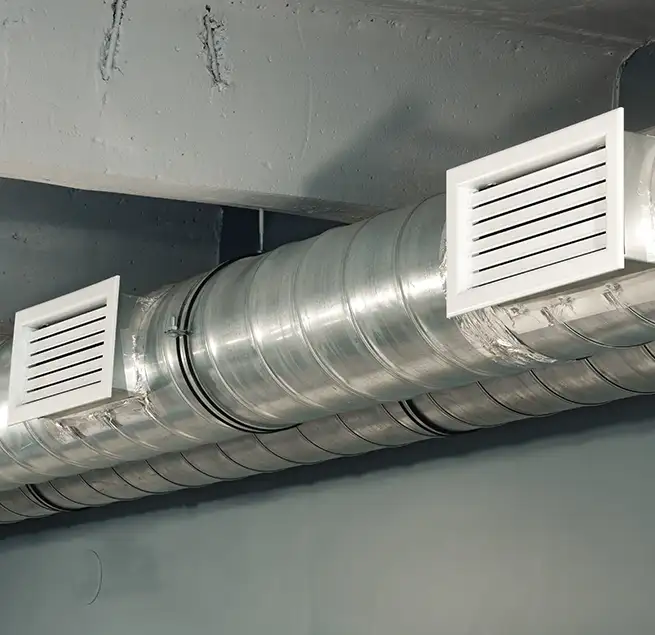 Why Homeowners Businesses Trust Us in Rancho Cordova, CA