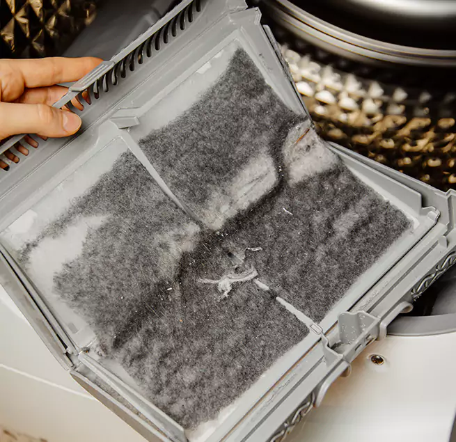  Why Homeowners & Businesses Trust Us Rancho Cordova, CA?