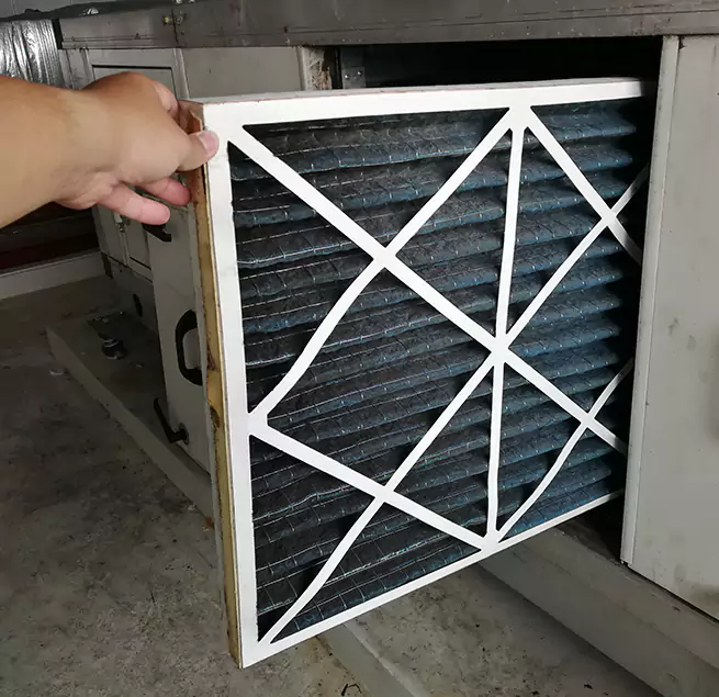 Why Homeowners & Businesses Trust Us Rancho Cordova, CA?