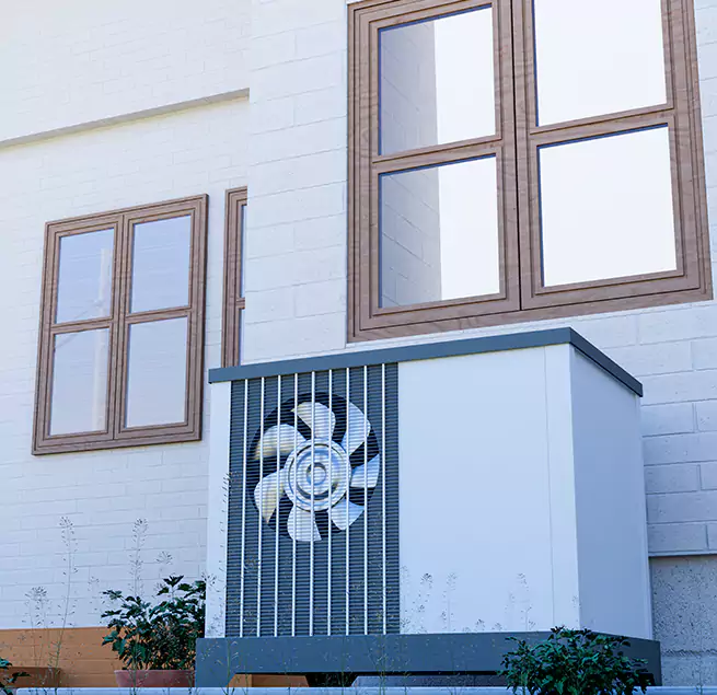 Why Homeowners & Businesses Trust Us Rancho Cordova, CA?