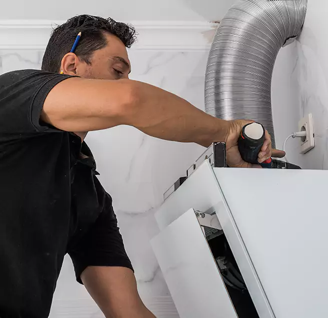 Why Homeowners & Businesses Trust Us Rancho Cordova, CA?