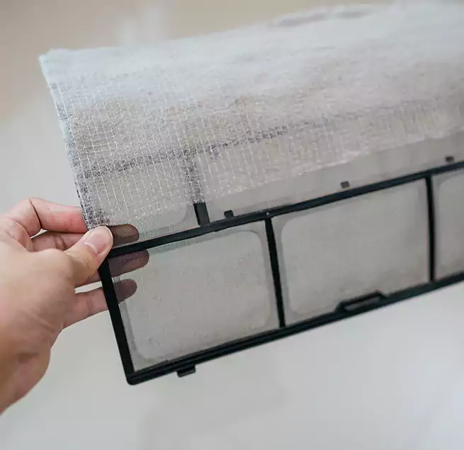 Why Homeowners & Businesses Trust Us in Rancho Cordova, CA?