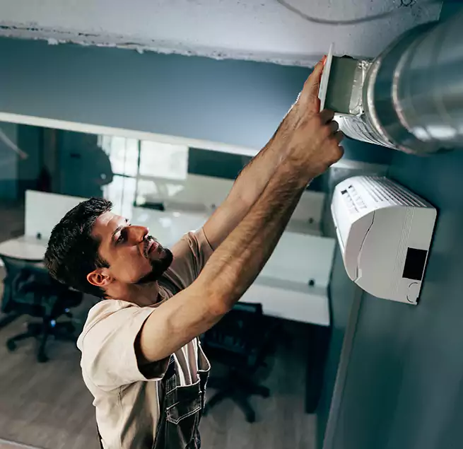 Why Homeowners & Businesses Trust Us in Rancho Cordova, CA?