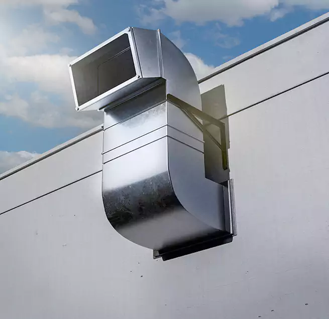 Why Homeowners & Businesses Trust Us Rancho Cordova, CA