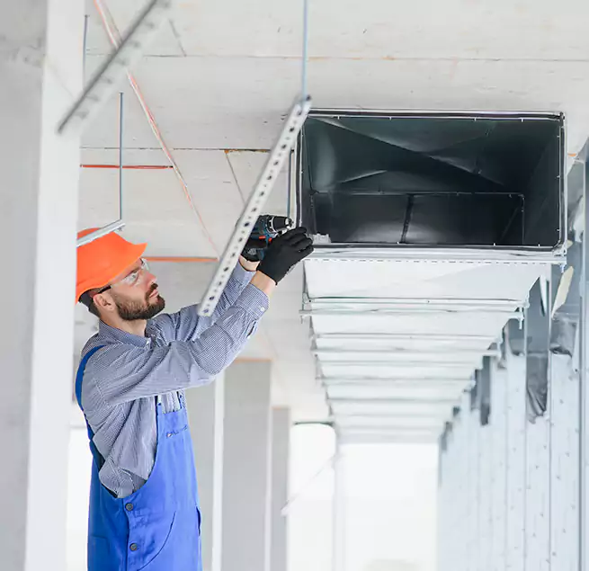 Why Homeowners & Businesses Trust Us in Rancho Cordova, CA?