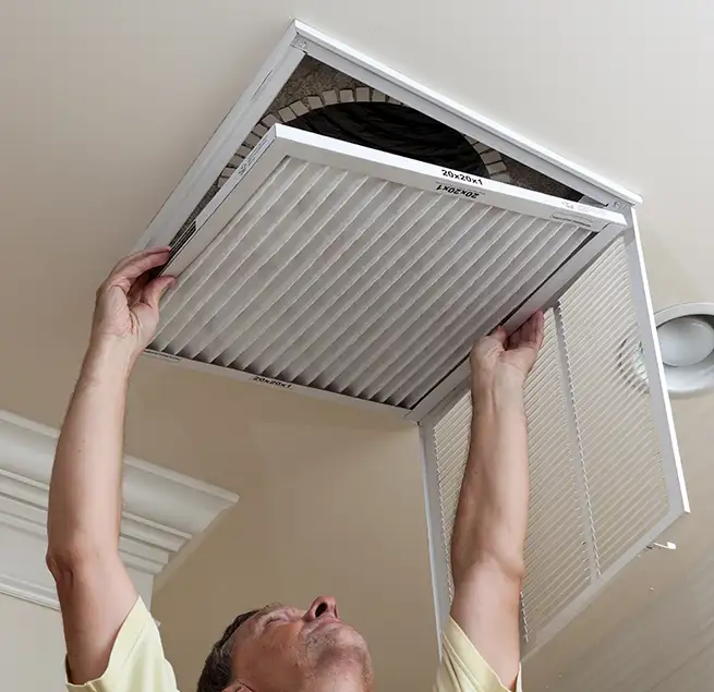 Why Homeowners & Businesses Trust Us in Rancho Cordova, CA?