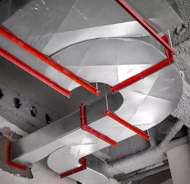 Why Homeowners & Businesses Trust Us Rancho Cordova, CA?