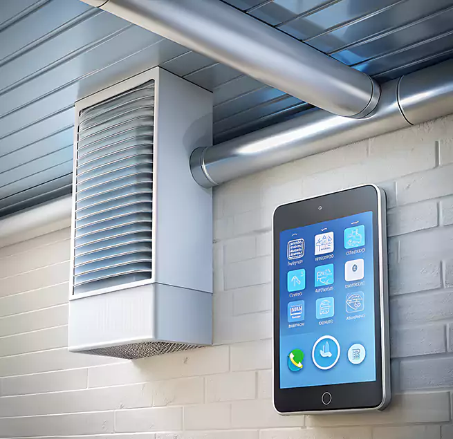 Why Homeowners & Businesses Trust Us in Rancho Cordova, CA